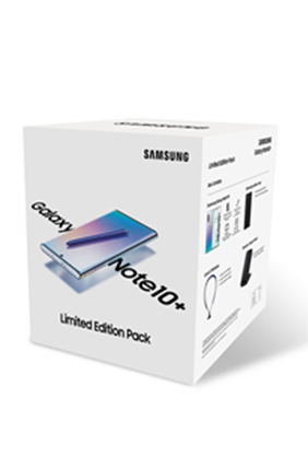 note10-benefits-value-pack-282x428