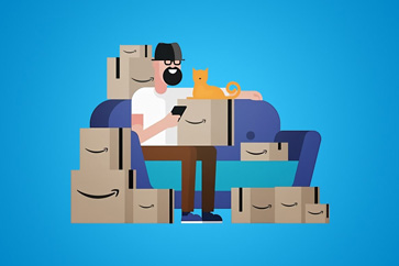 one-day-delivery-363x242