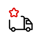 order-favourite-dualtone-136x136