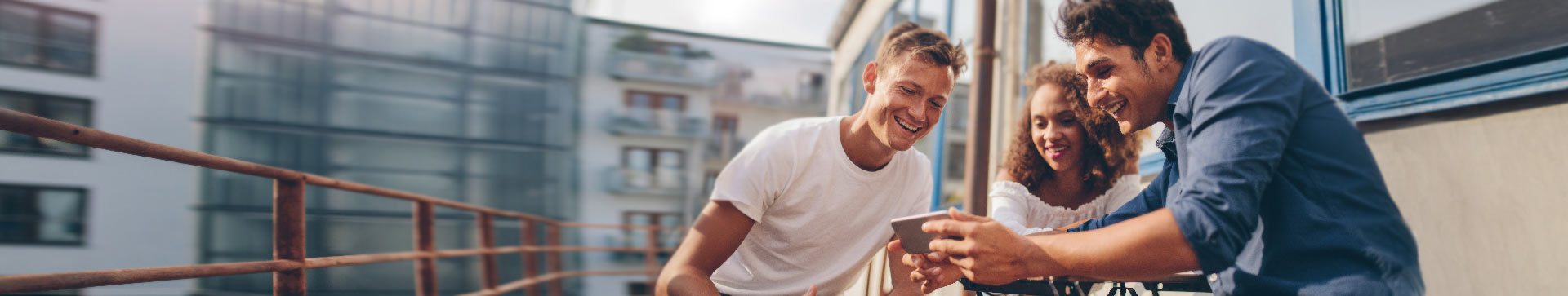 Hero Image - homepage