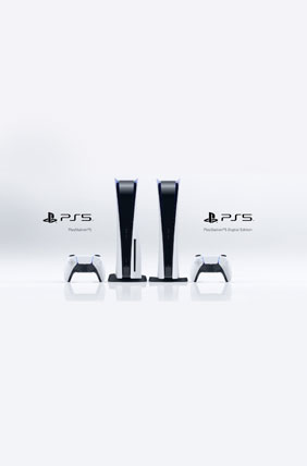 playstation-component-282x428