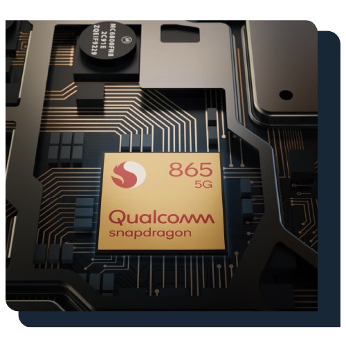processormoto-edge-