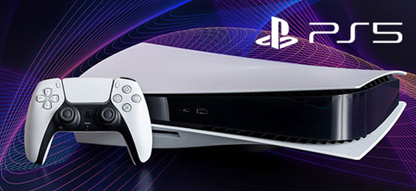 ps5-588x270