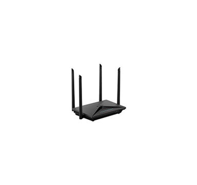 router-des-2