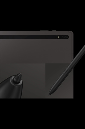 s-pen-snaps-right-282x428