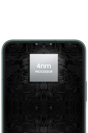 s22-fastest-chip-282x428