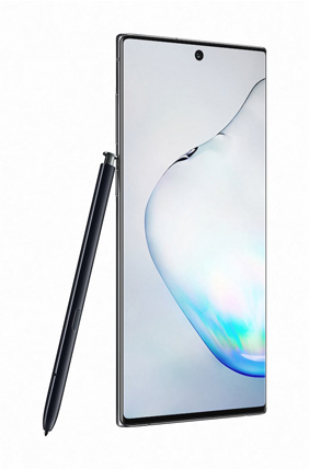 samsung-standalone-offer-282x428