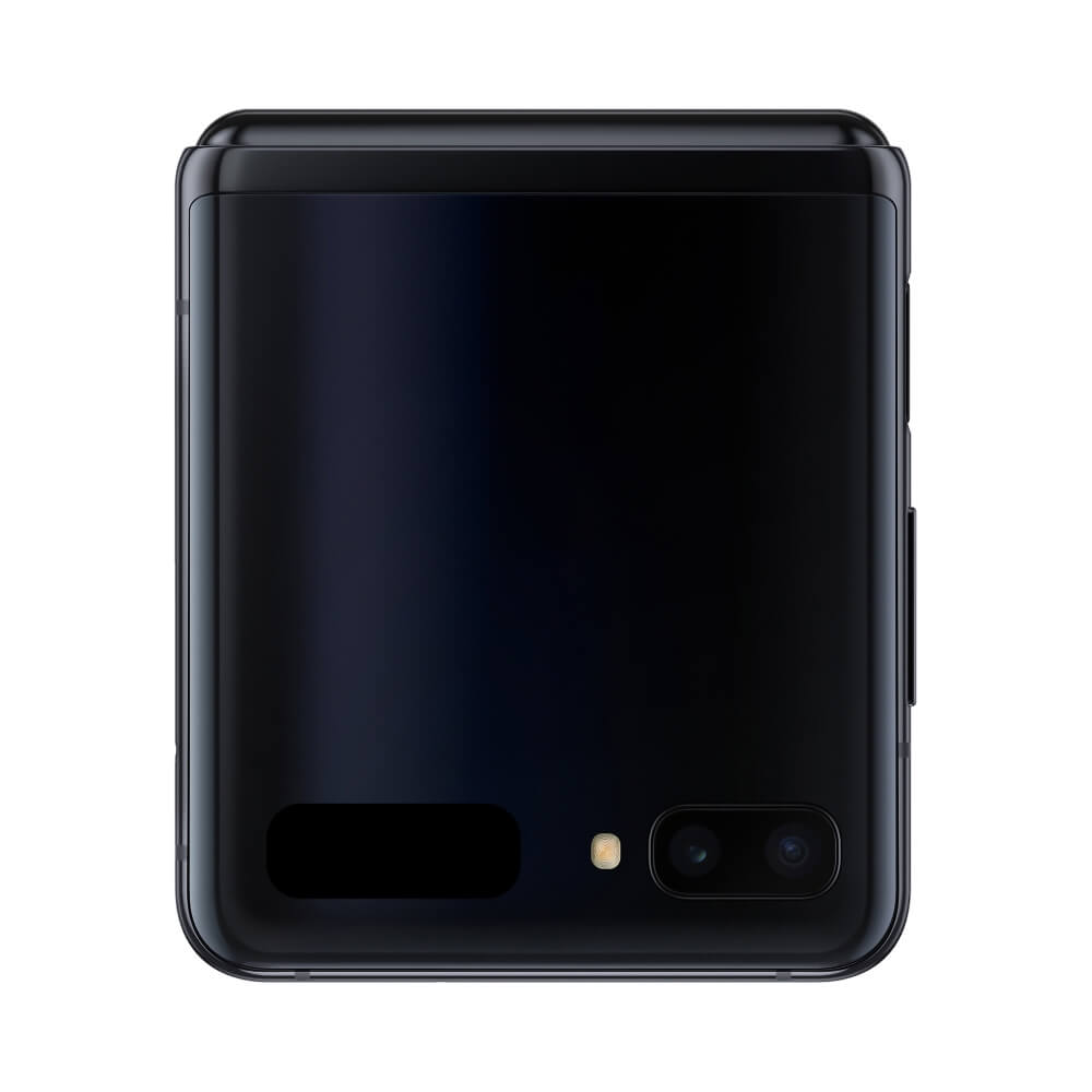 sm-f700f-black-closed-front-large