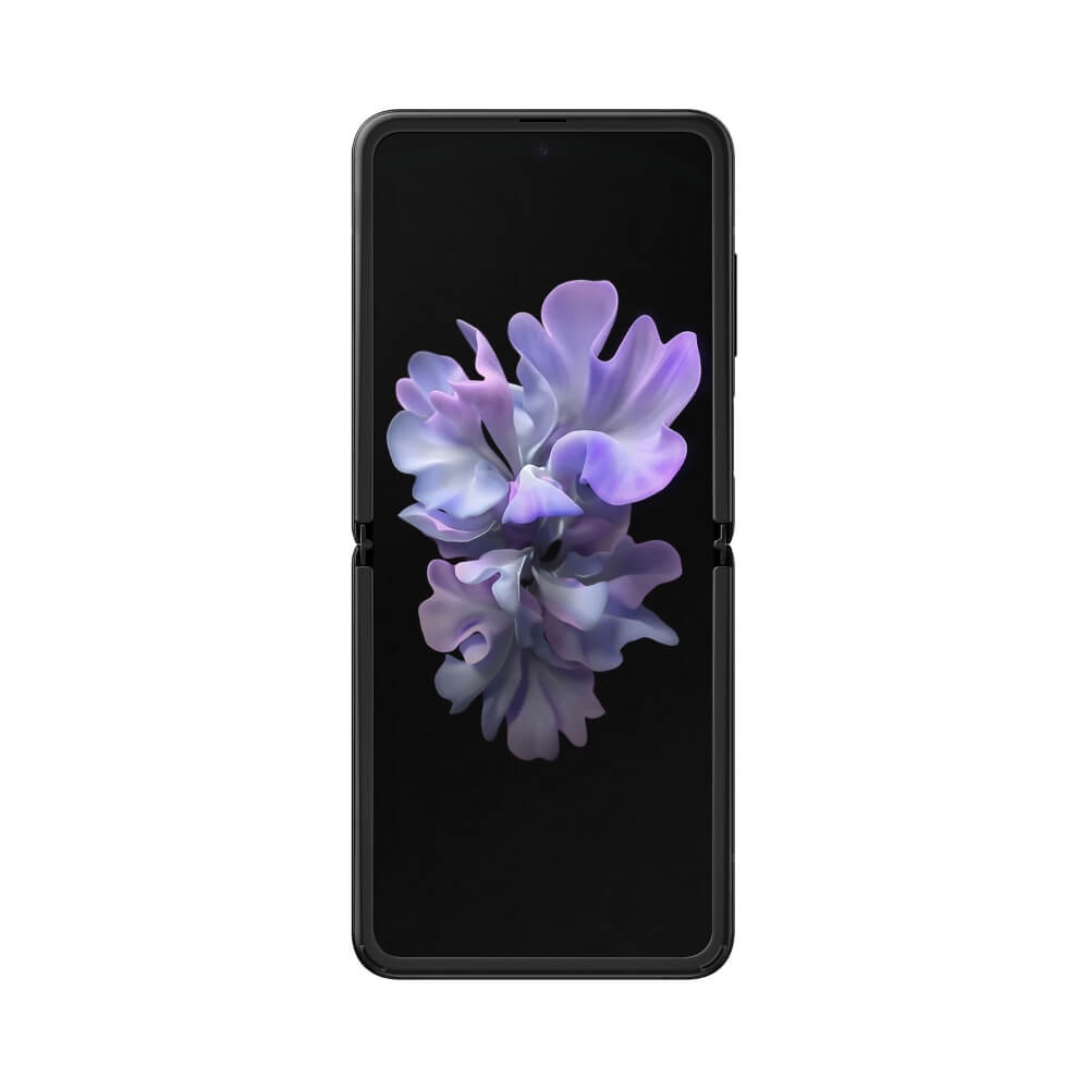 sm-f700f-black-open-front-large