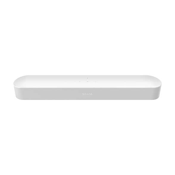 sonos-beam-main