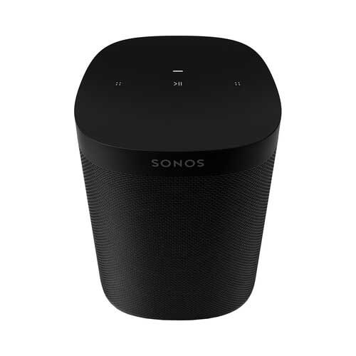 sonos-main
