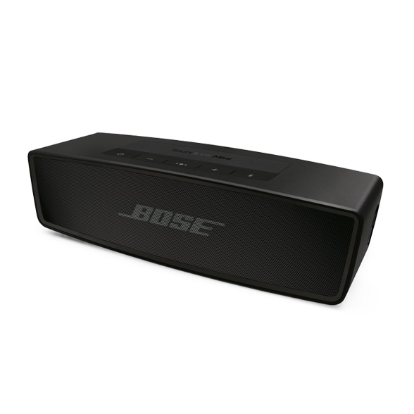 soundlink-mini-II-special-edition-overview