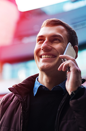 282x428-standalone-prepaid-offer