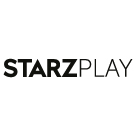starzplay-m