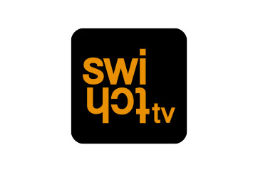 (?? switch-tv-362x242)
