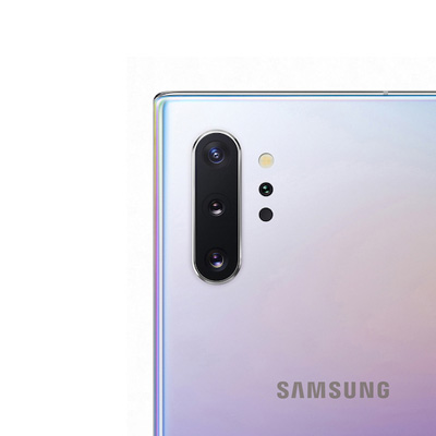 the-multi-camera-system-note10-plus