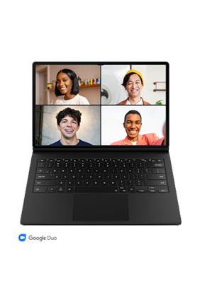 video-calling-282x428