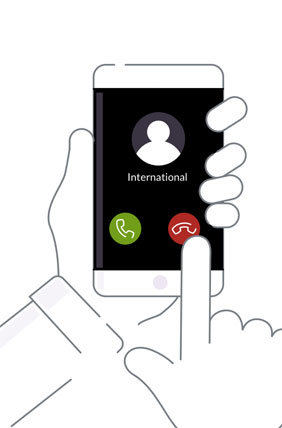 voice-international-282x428