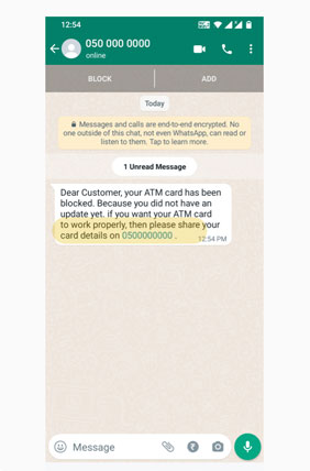 wa-do-not-give-your-personal-details-282x428