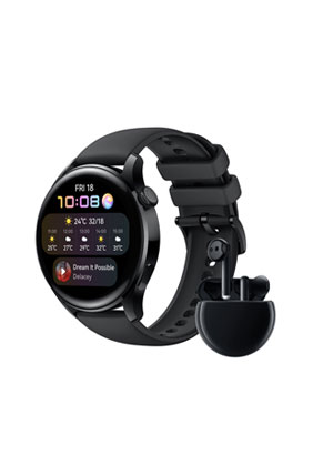 watch-3-benefits-282x428