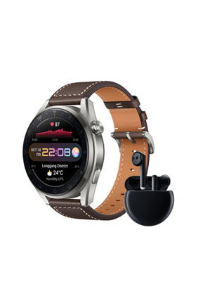 watch-3-pro-benefits-282x428