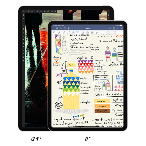 worlds-most-advanced