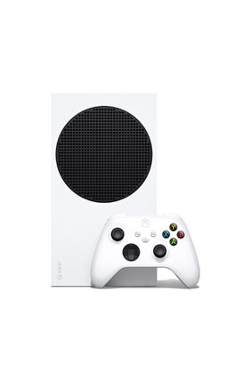 x-box-series-S-282x428