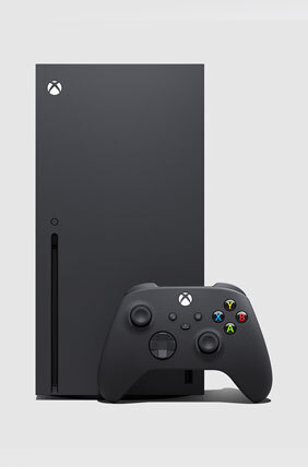 x-box-series-X-282x428