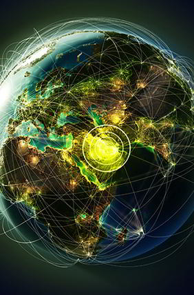 1-CTA(C)---IP-Transit-L