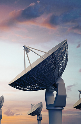 4-CTA(C)-satellite-services_L