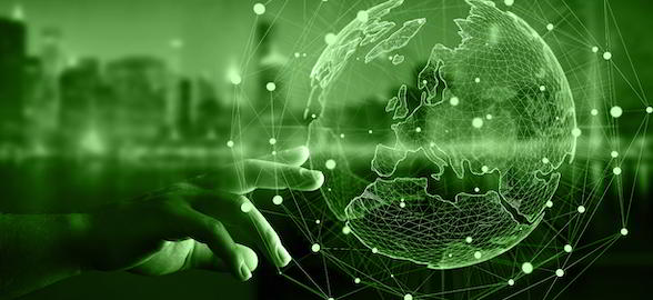 7393_SDN-NFV_WB_588x270px1