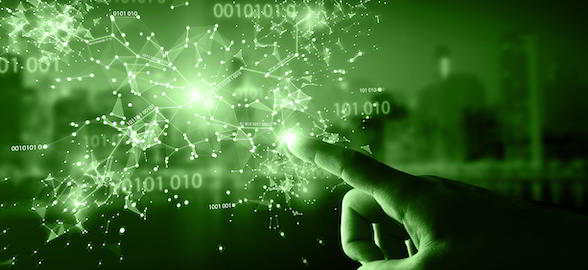 7393_SDN-NFV_WB_588x270px2