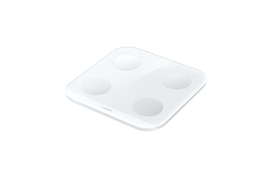 Benefits_Huawei_free_2