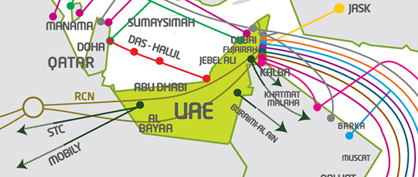 CTA(A)--Etisalat-Cable-Systems-L