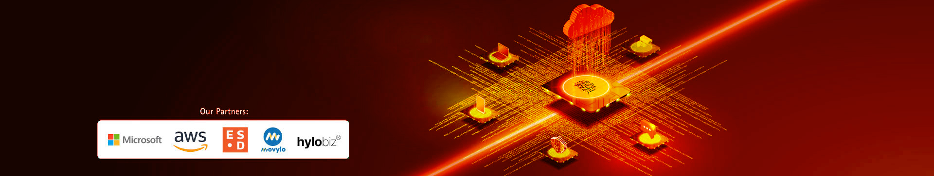 Cloud event_web_without copy