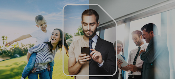 7995_Business Edge_HI