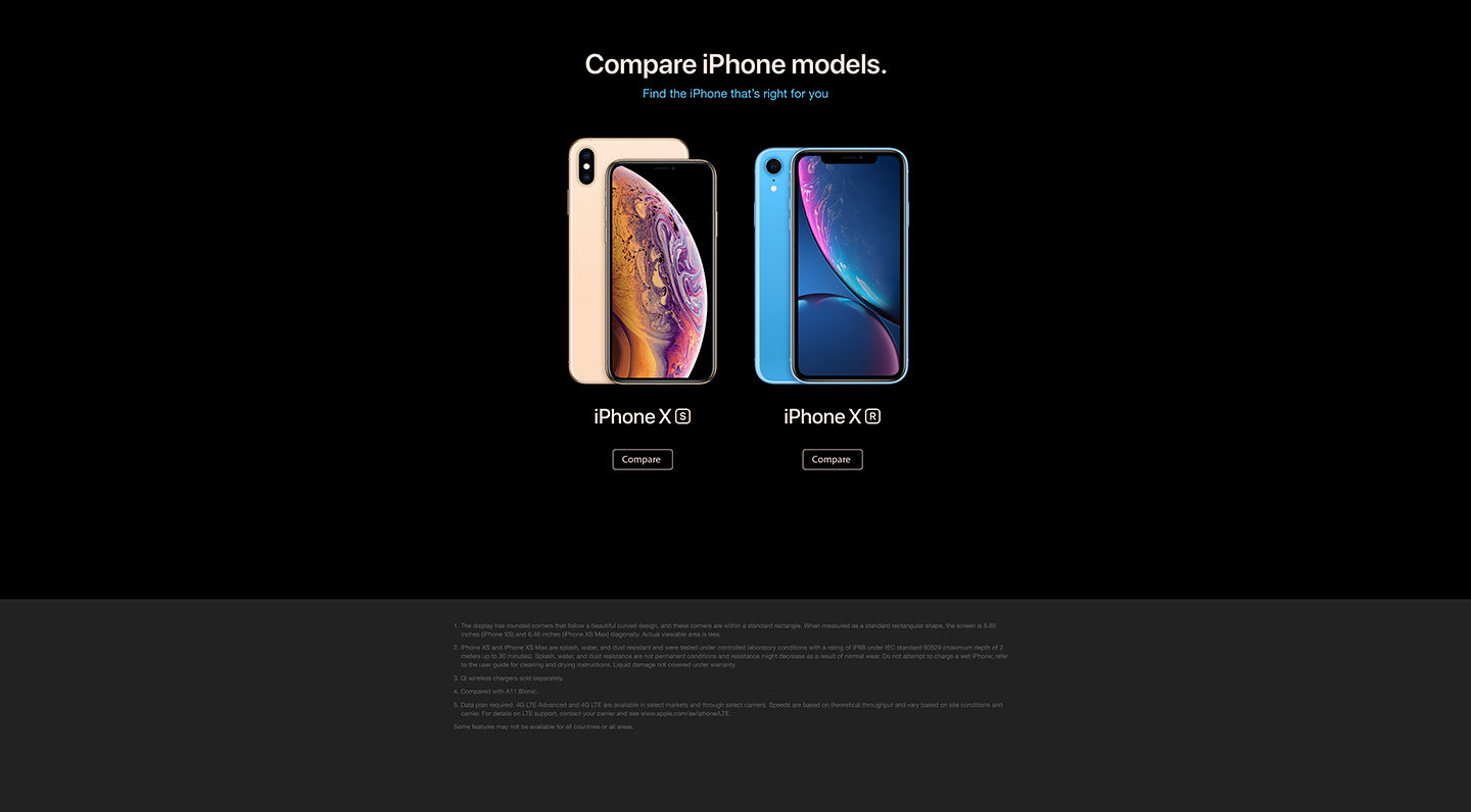 English_iPhoneXs_Overview_Desktop_3
