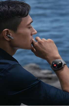 free-huawei-gift-288x240