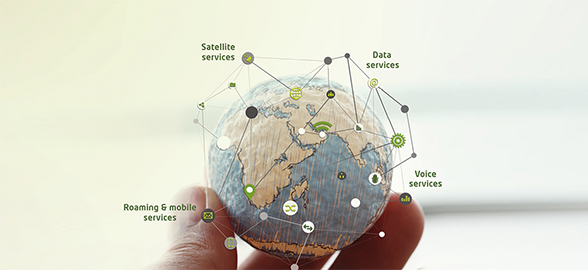 NAB---Capacity-Hub---Benefits_L