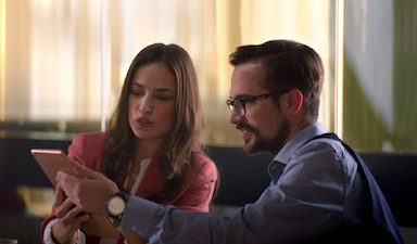 Hero Image - homepage