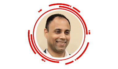 eCommerce_Jury members