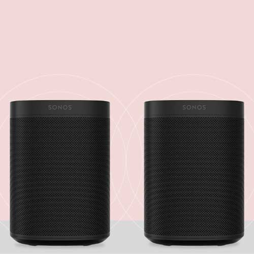 Stereo-sound-with-two