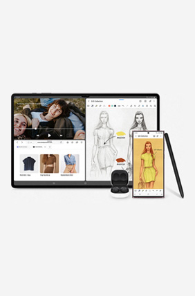 amazing-alone-282x428