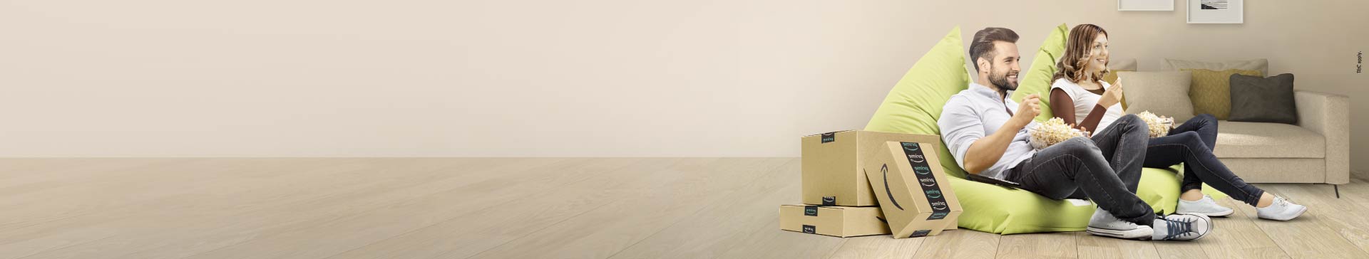 8638_Amazon Prime_WB_HeroBanner_En