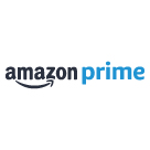 amazon-prime-m