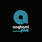 anghami-m