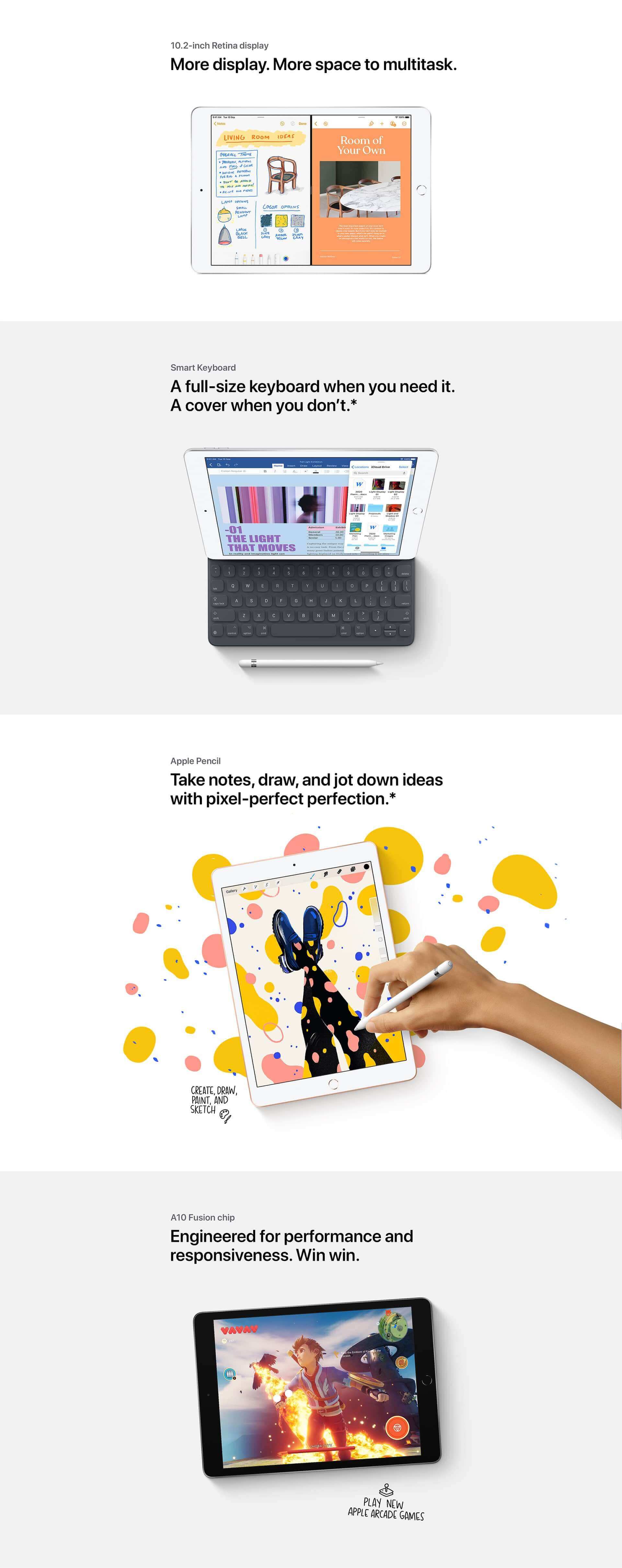 apple-ipad-10-2019-price-etisalat-uae-overview-2