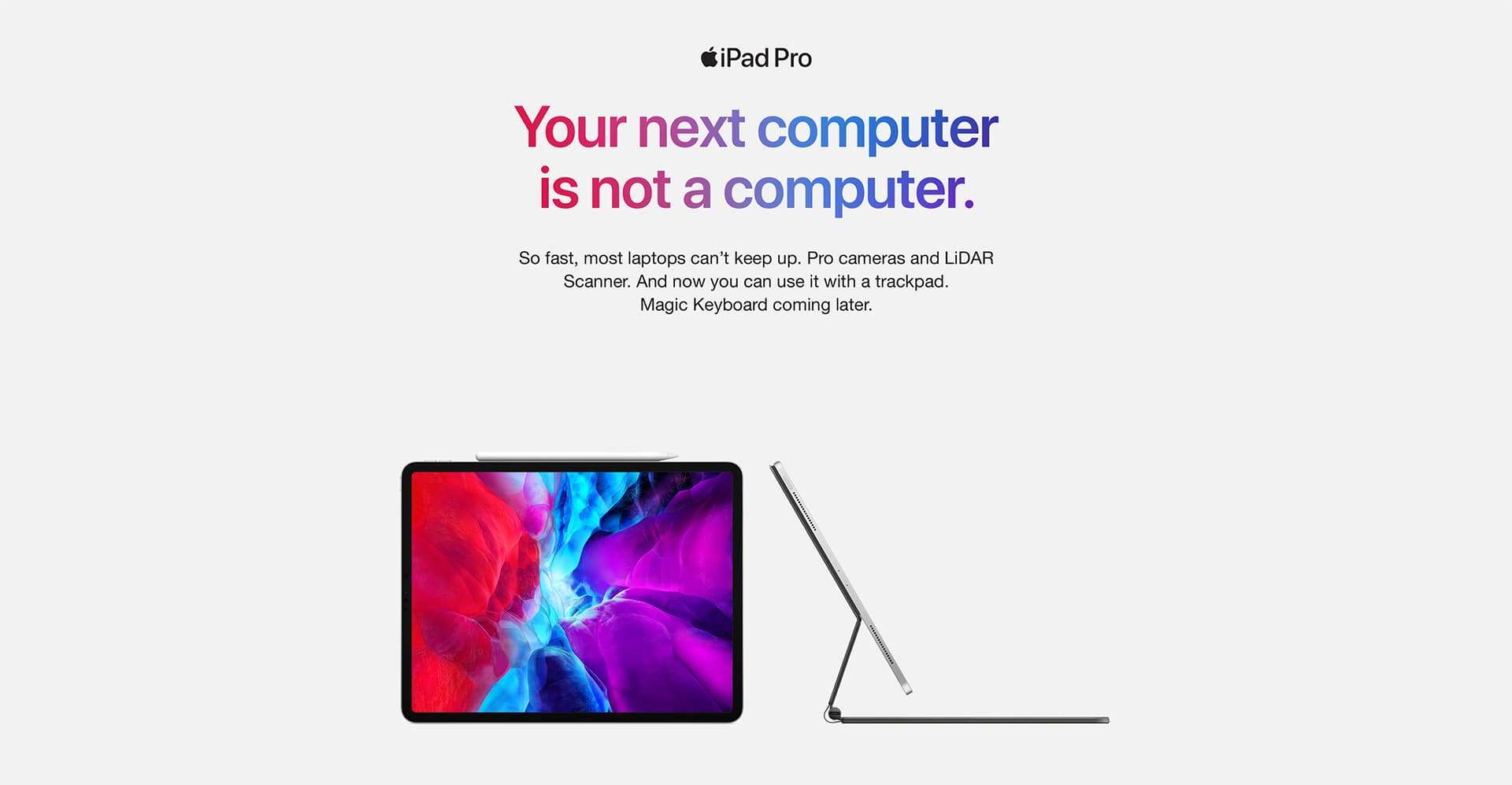 apple-ipad-2020-price-etisalat-uae-overview-1