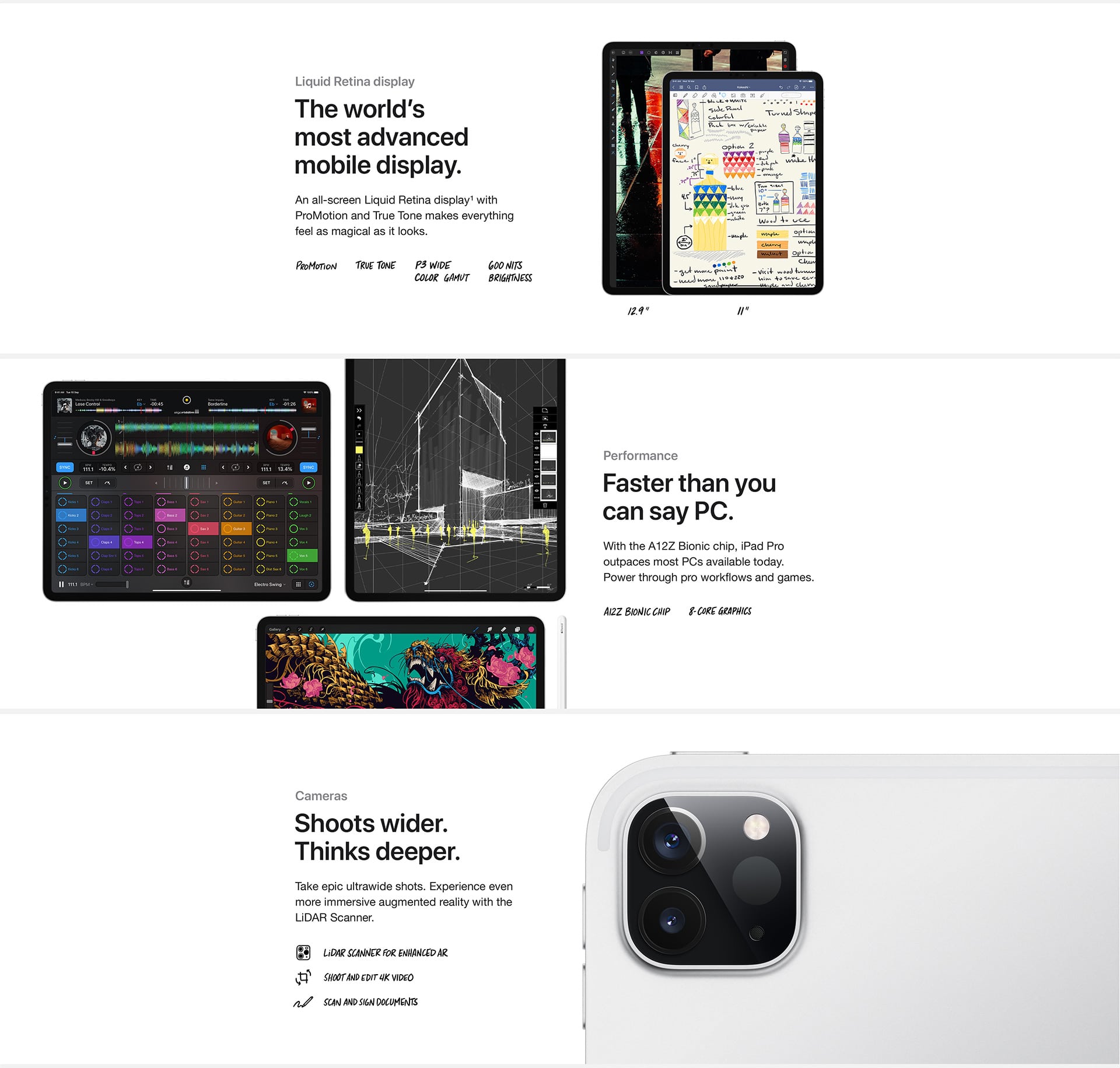 apple-ipad-2020-price-etisalat-uae-overview-2