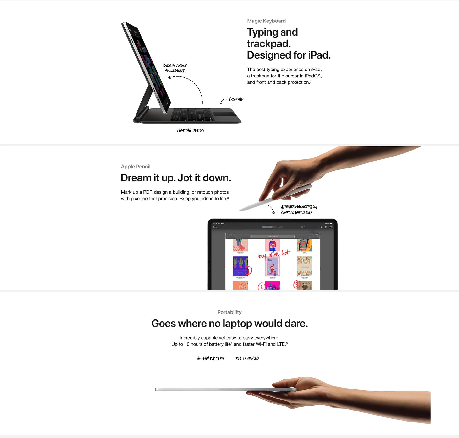 apple-ipad-2020-price-etisalat-uae-overview-3